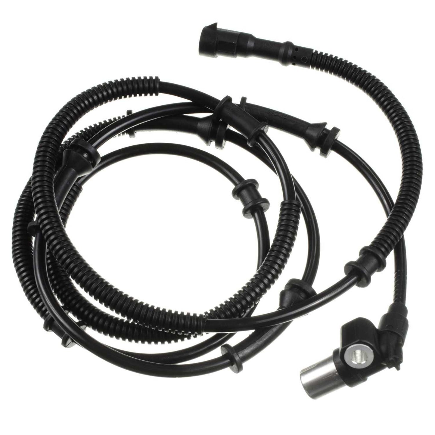 HOLSTEIN ABS Wheel Speed Sensor 2ABS2123