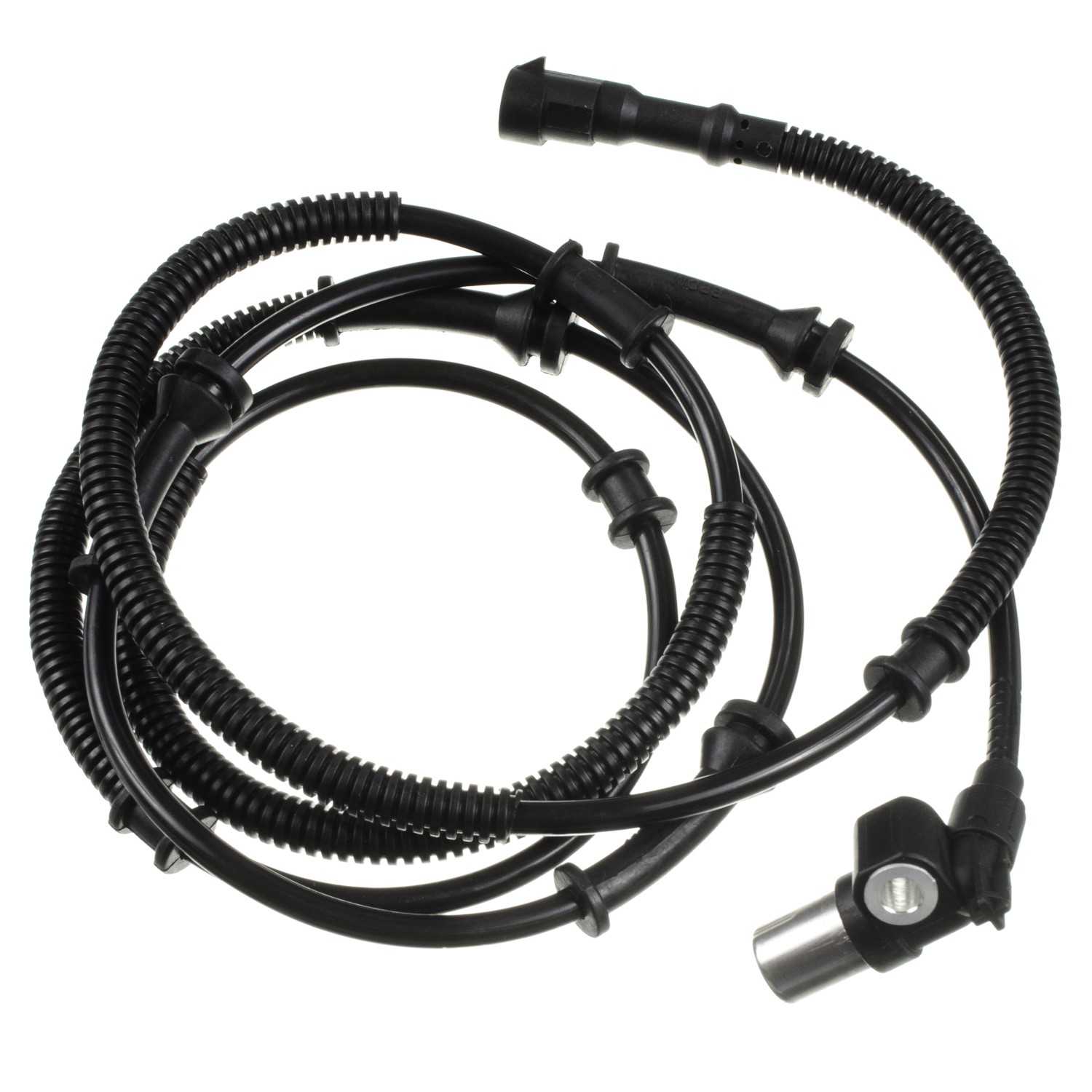 HOLSTEIN ABS Wheel Speed Sensor 2ABS2123