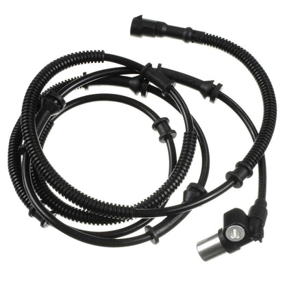 HOLSTEIN ABS Wheel Speed Sensor 2ABS2123