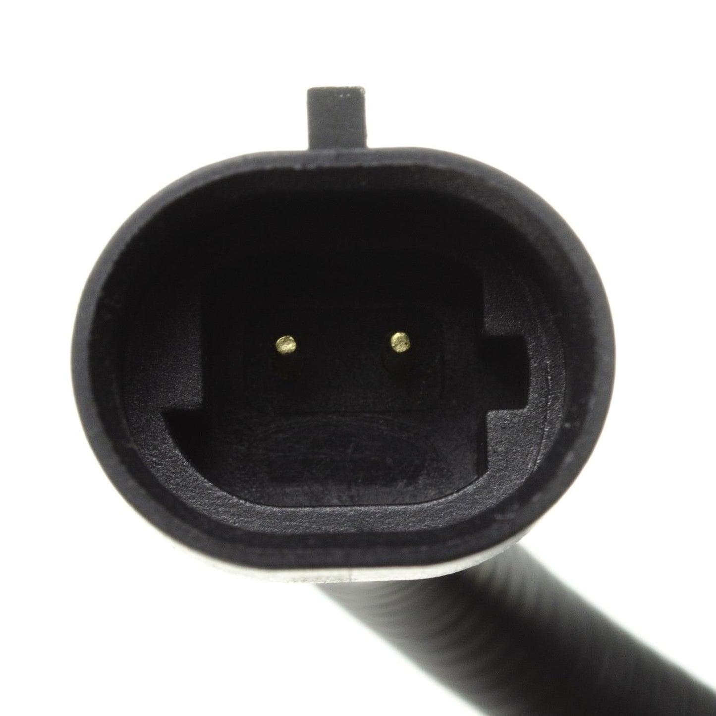 HOLSTEIN ABS Wheel Speed Sensor 2ABS2123