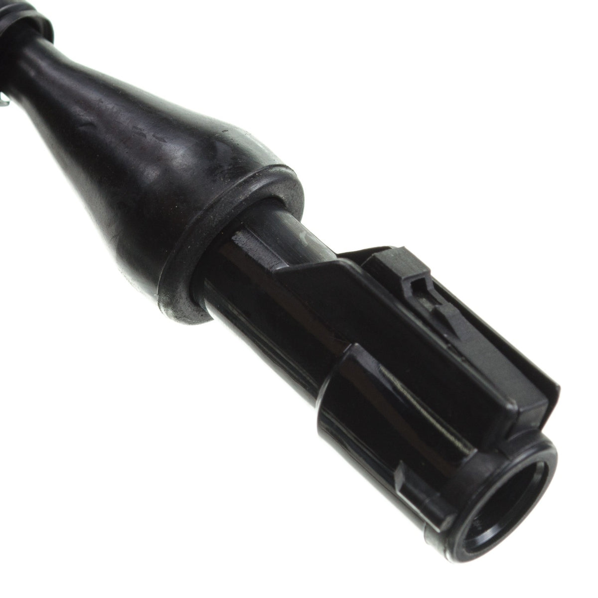 HOLSTEIN ABS Wheel Speed Sensor 2ABS2129