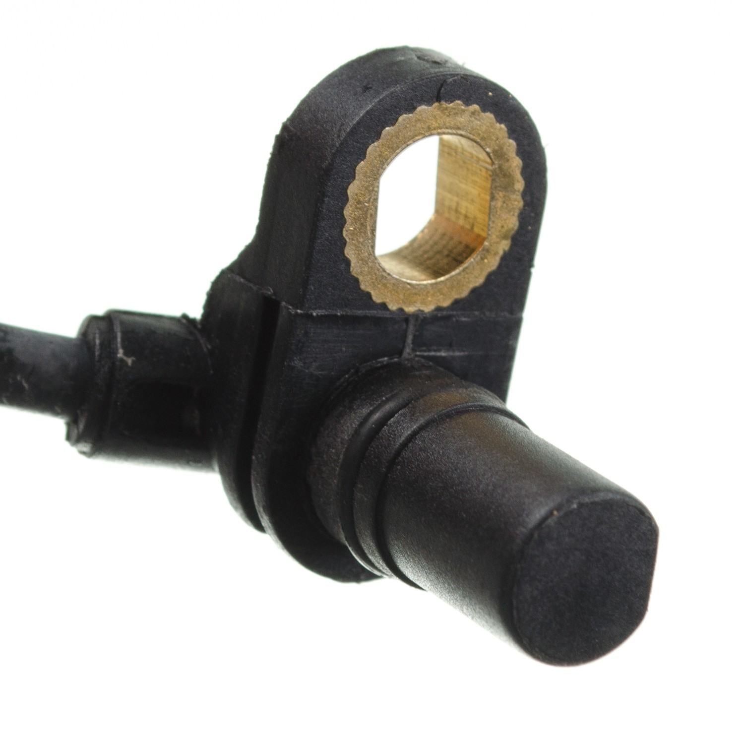 HOLSTEIN ABS Wheel Speed Sensor 2ABS2129