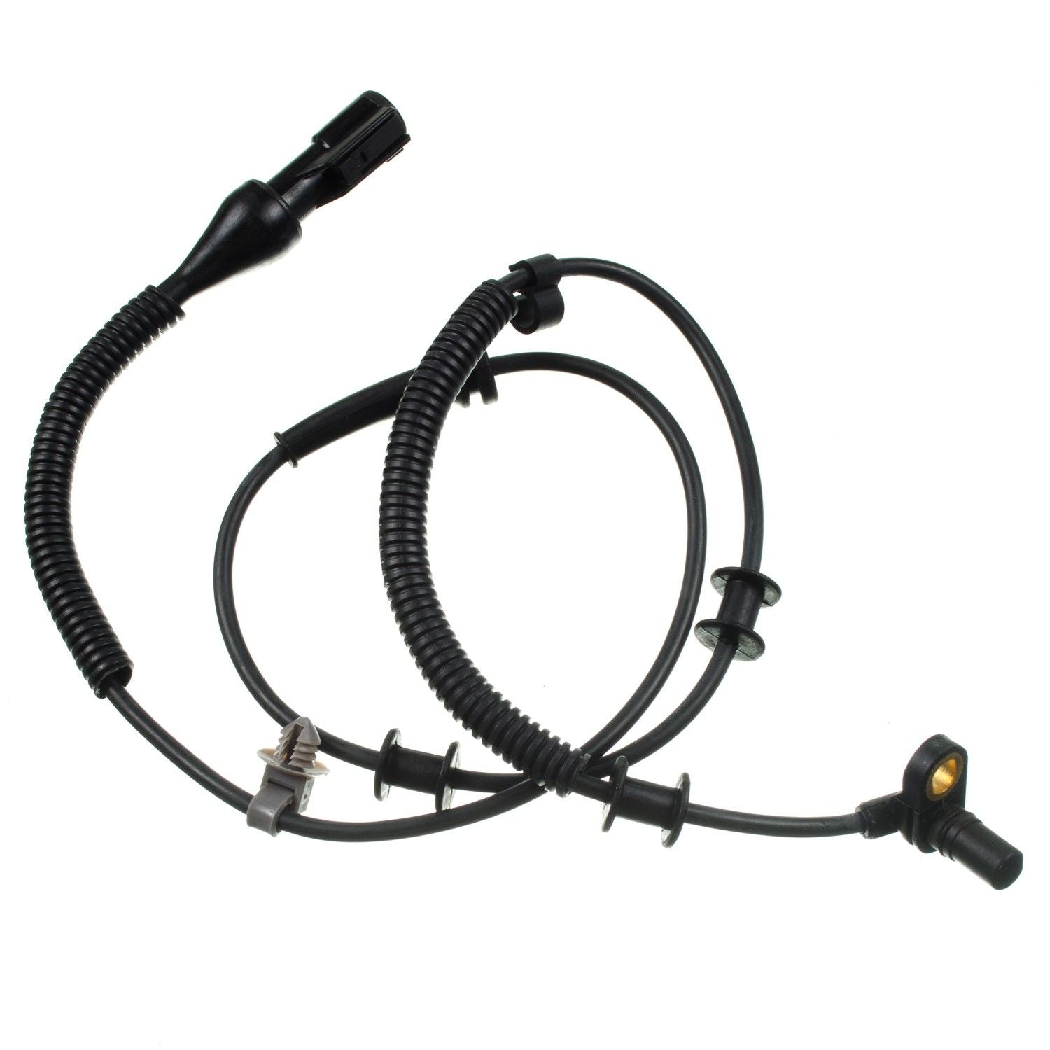 HOLSTEIN ABS Wheel Speed Sensor 2ABS2129