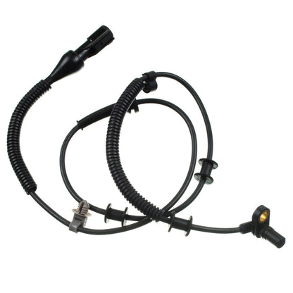 HOLSTEIN ABS Wheel Speed Sensor 2ABS2129