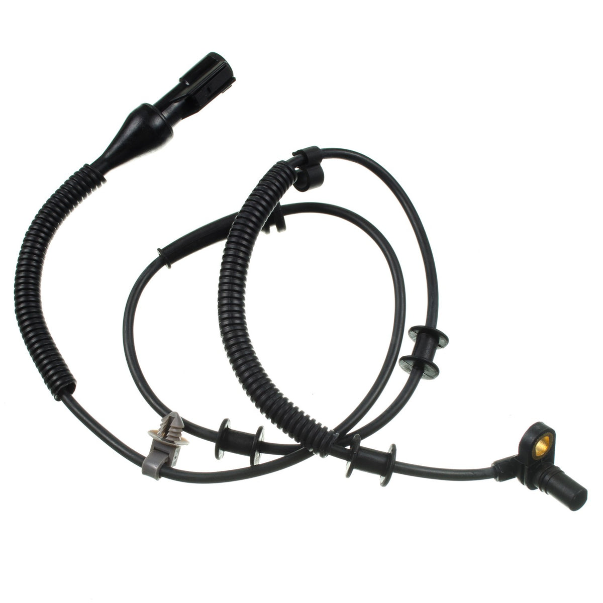 HOLSTEIN ABS Wheel Speed Sensor 2ABS2129