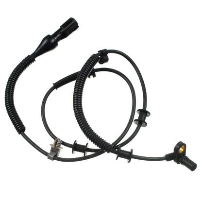 HOLSTEIN ABS Wheel Speed Sensor 2ABS2129