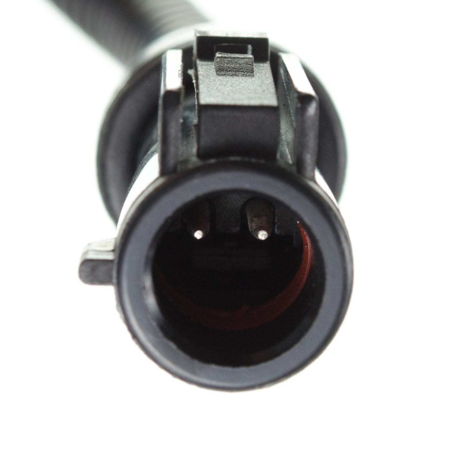 HOLSTEIN ABS Wheel Speed Sensor 2ABS2129