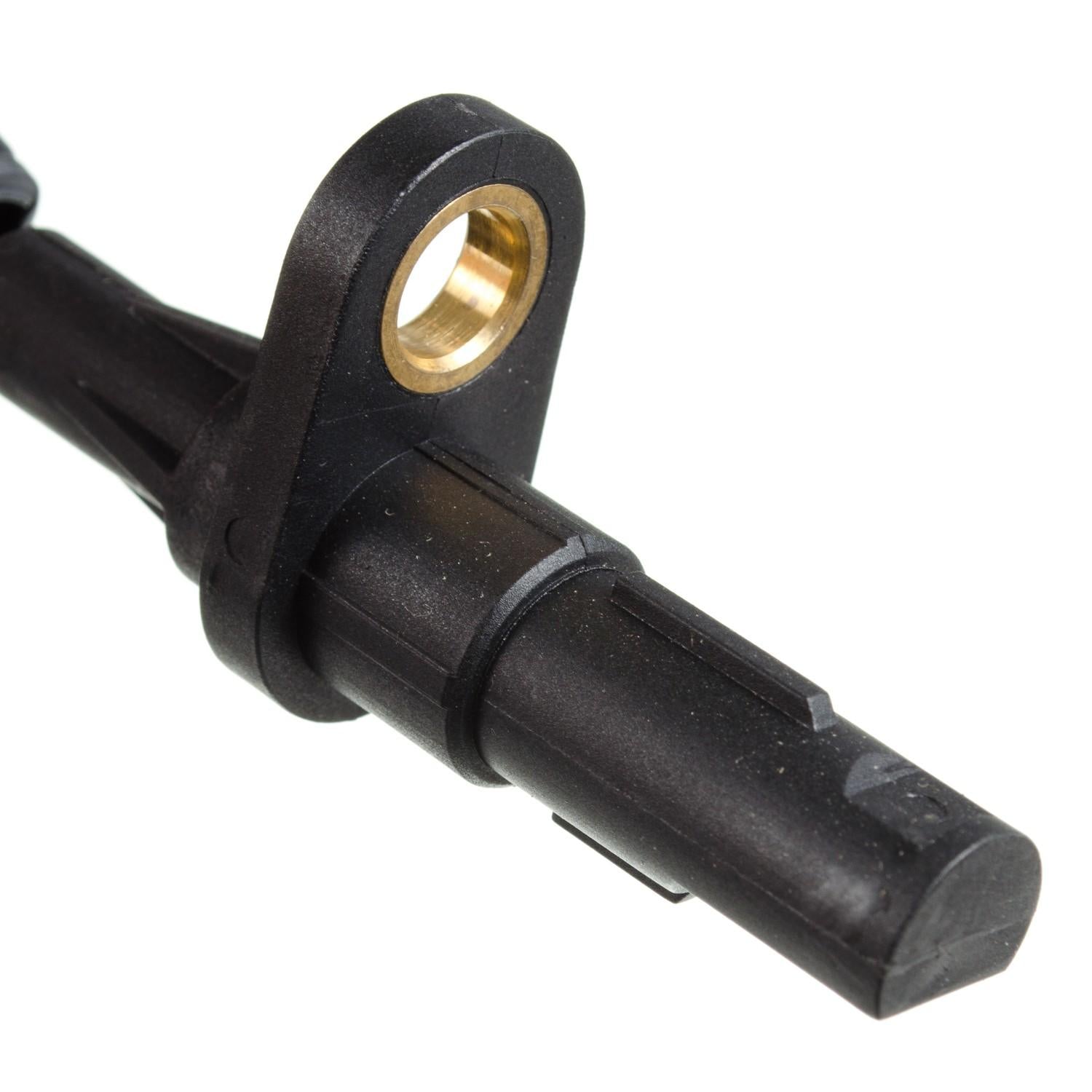 HOLSTEIN ABS Wheel Speed Sensor 2ABS2130