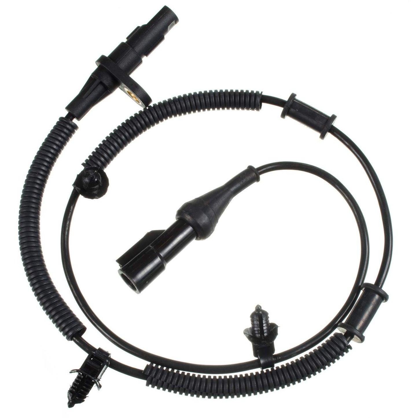 HOLSTEIN ABS Wheel Speed Sensor 2ABS2130