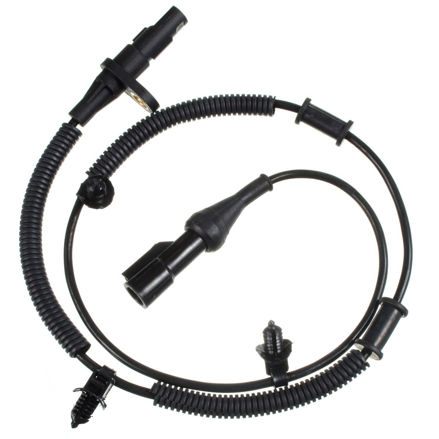 HOLSTEIN ABS Wheel Speed Sensor 2ABS2130