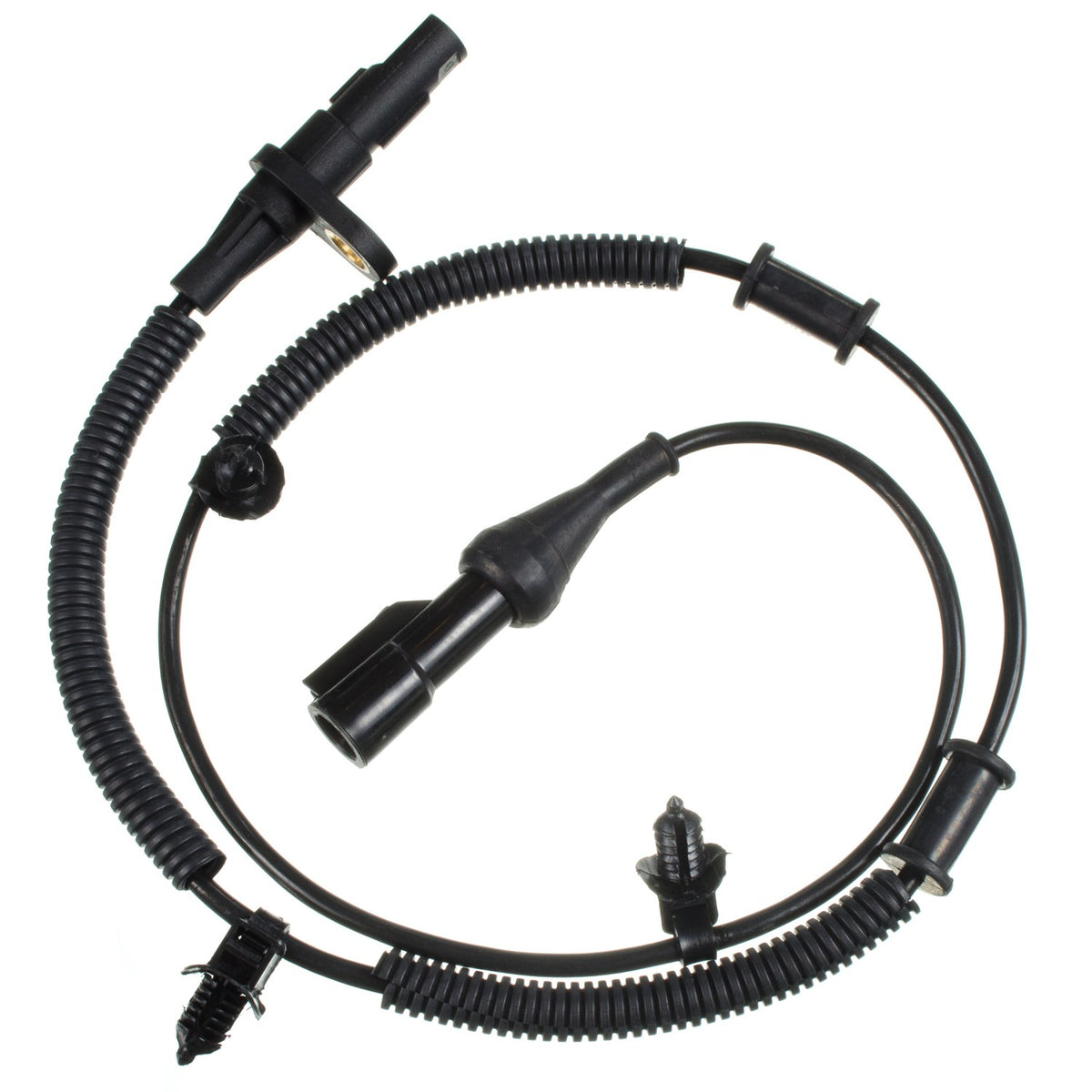 HOLSTEIN ABS Wheel Speed Sensor 2ABS2130