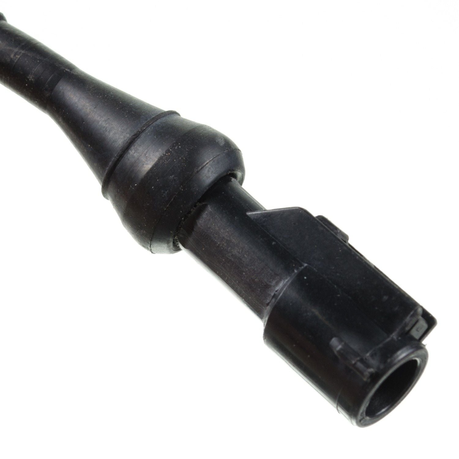 HOLSTEIN ABS Wheel Speed Sensor 2ABS2131