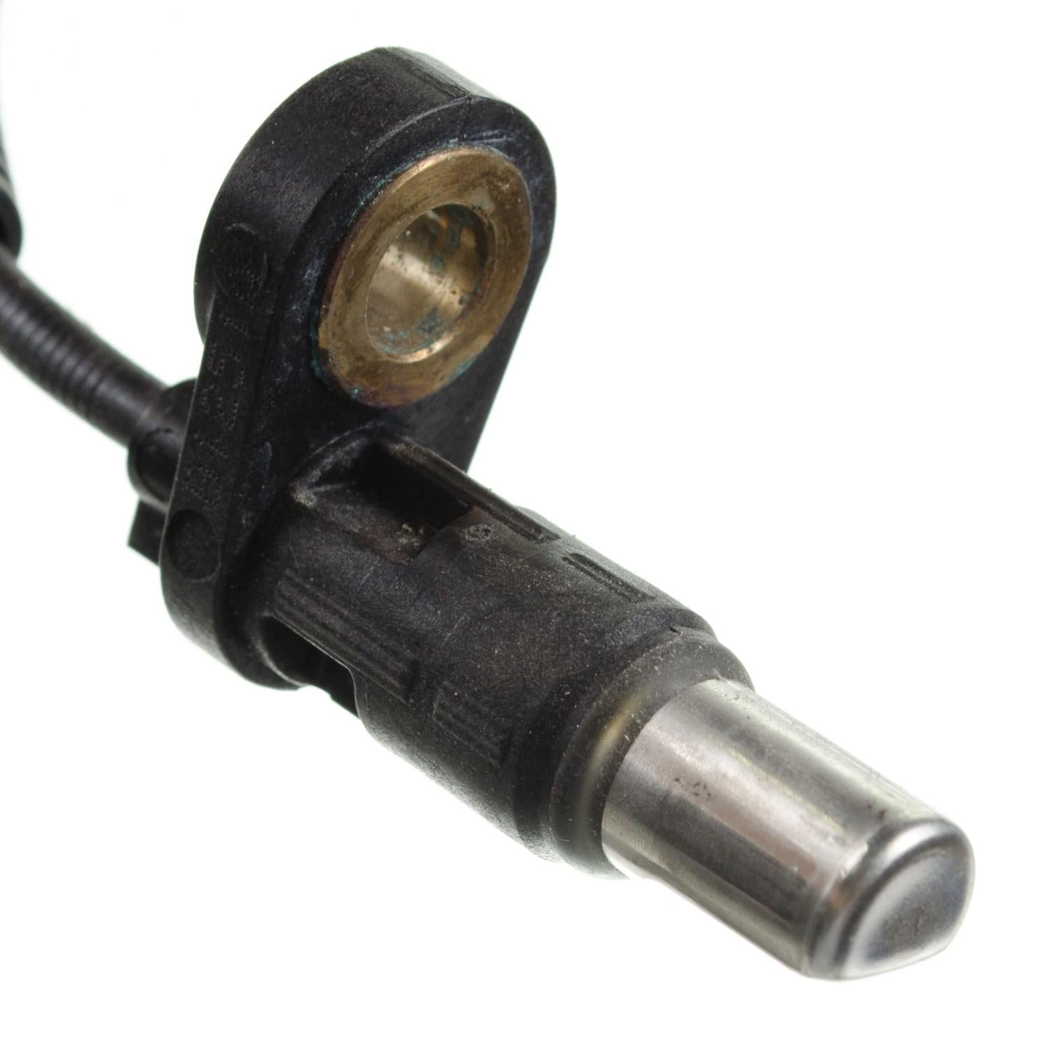 HOLSTEIN ABS Wheel Speed Sensor 2ABS2131