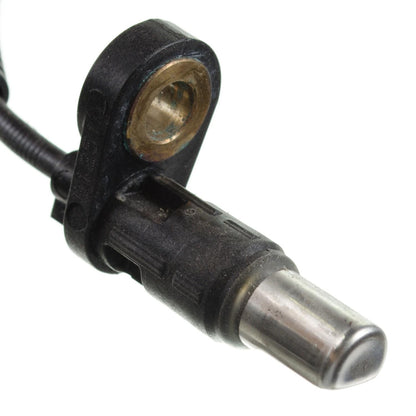 HOLSTEIN ABS Wheel Speed Sensor 2ABS2131