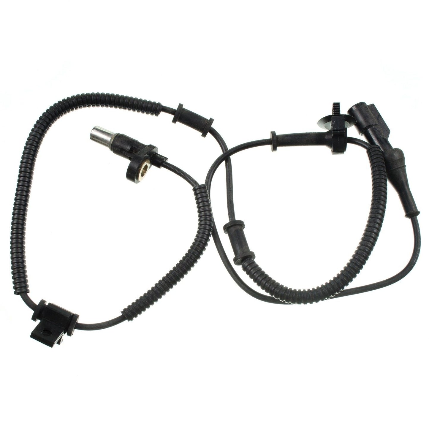 HOLSTEIN ABS Wheel Speed Sensor 2ABS2131