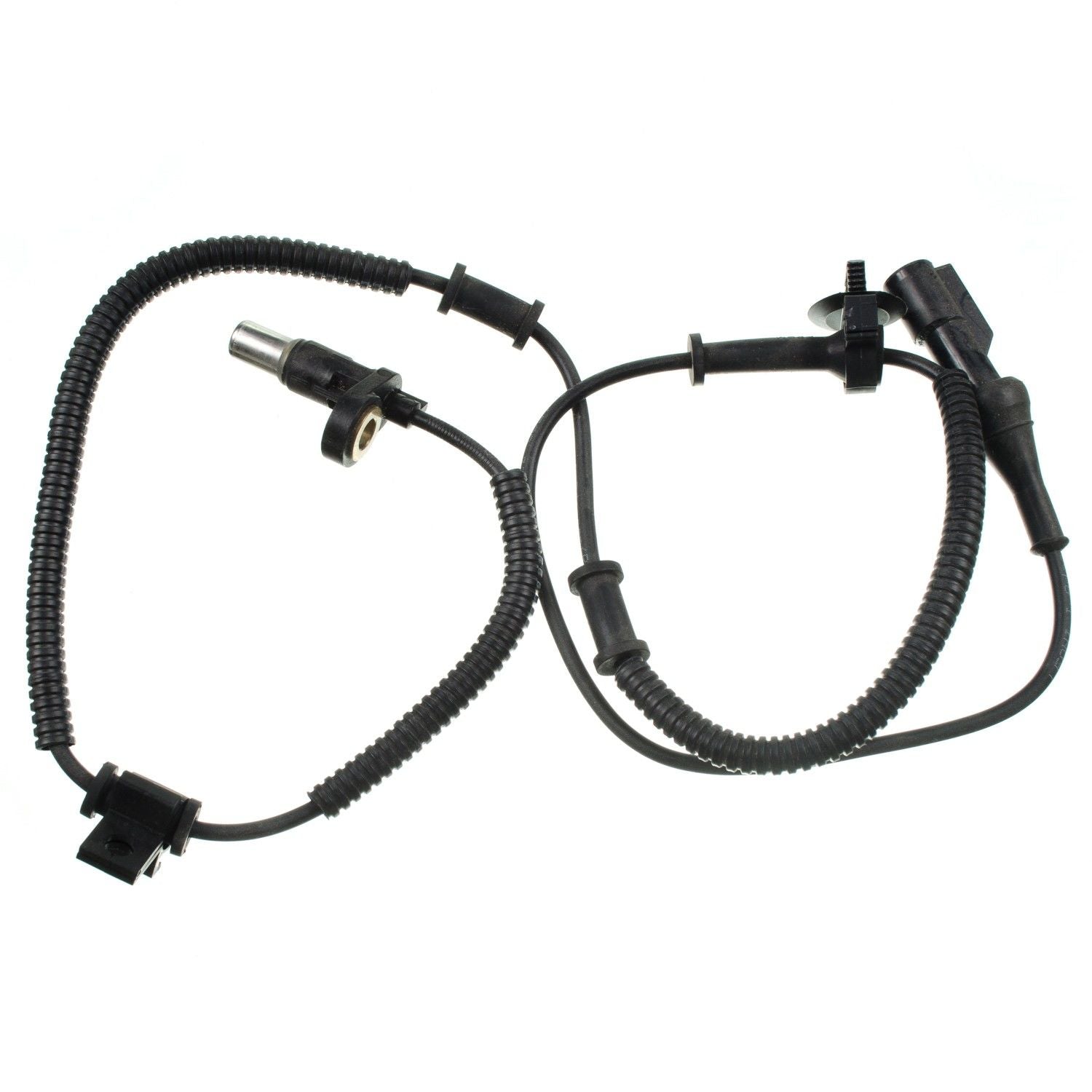 HOLSTEIN ABS Wheel Speed Sensor 2ABS2131