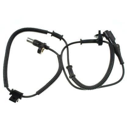 HOLSTEIN ABS Wheel Speed Sensor 2ABS2131