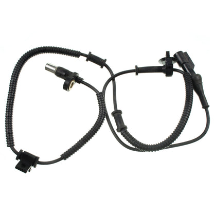 HOLSTEIN ABS Wheel Speed Sensor 2ABS2131