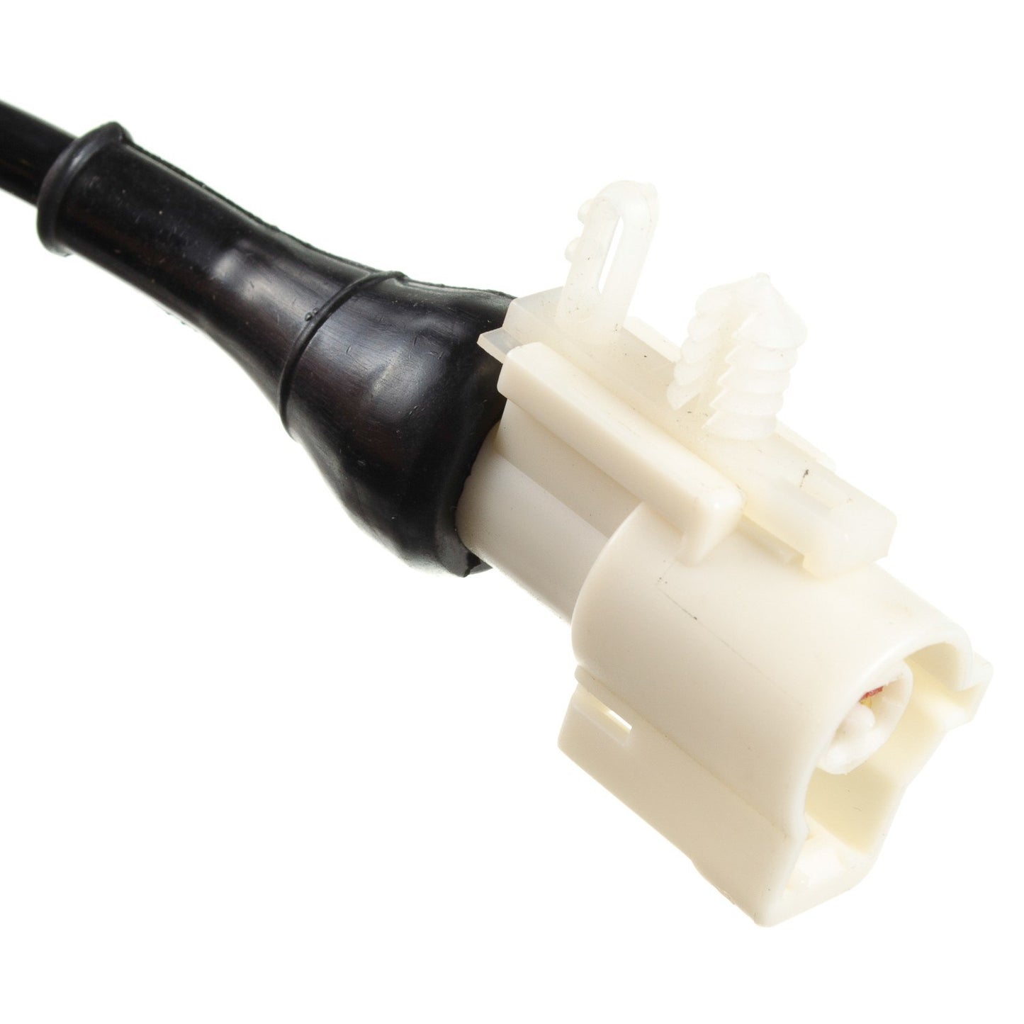 HOLSTEIN Holstein Parts ABS Wheel Speed Sensor 2ABS2132