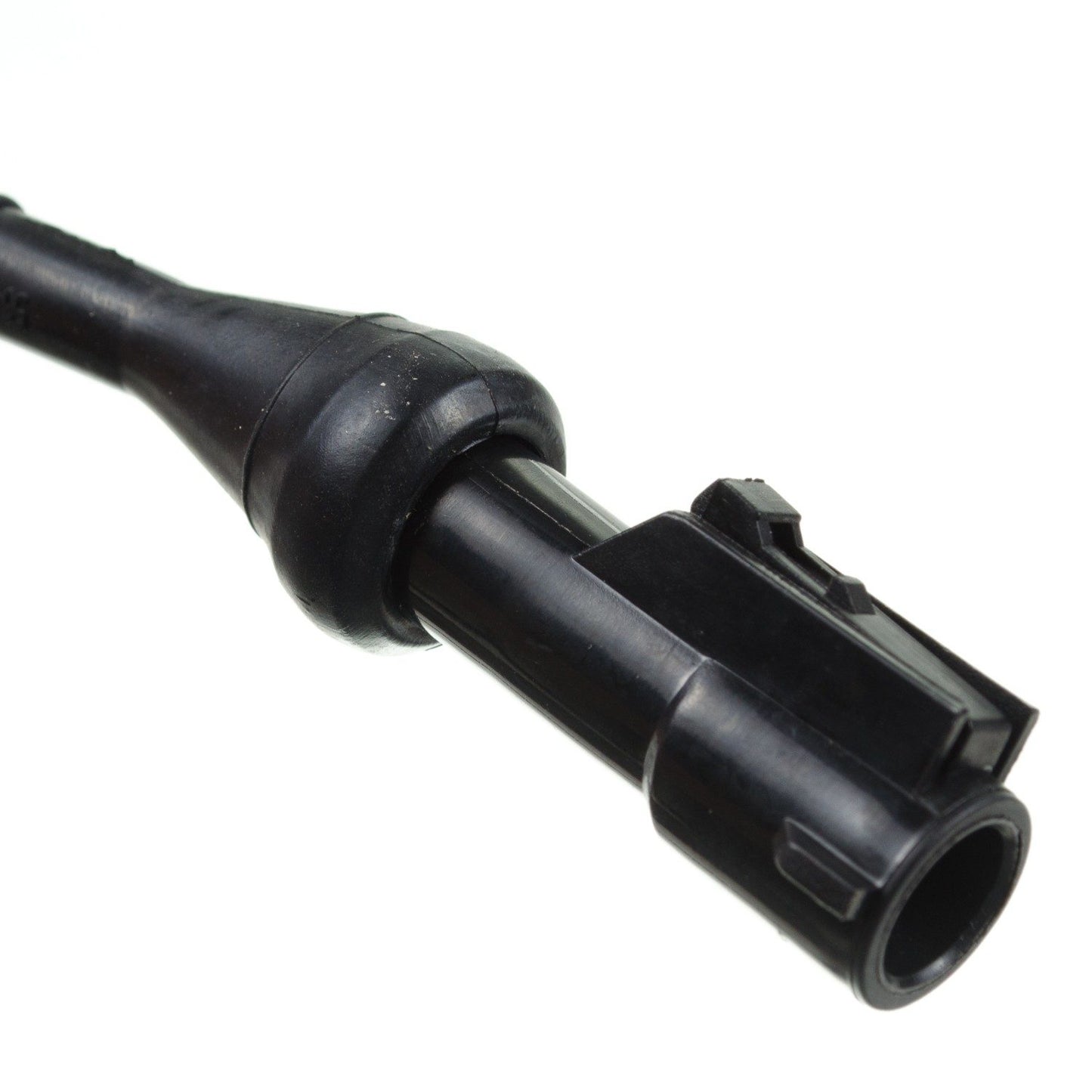 HOLSTEIN ABS Wheel Speed Sensor 2ABS2133