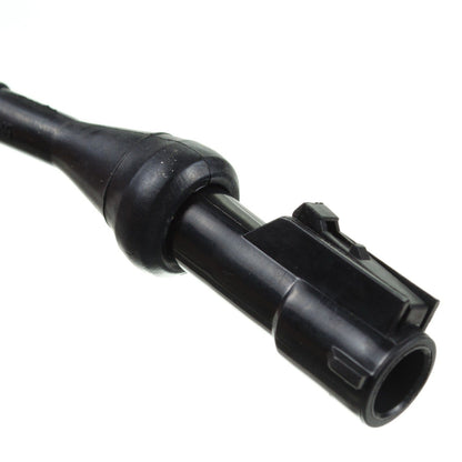 HOLSTEIN ABS Wheel Speed Sensor 2ABS2133