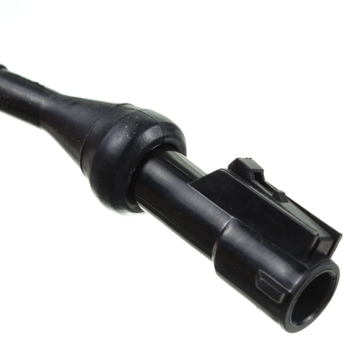 HOLSTEIN ABS Wheel Speed Sensor 2ABS2133