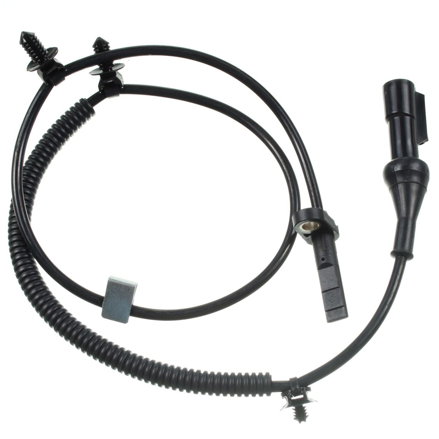 HOLSTEIN ABS Wheel Speed Sensor 2ABS2133