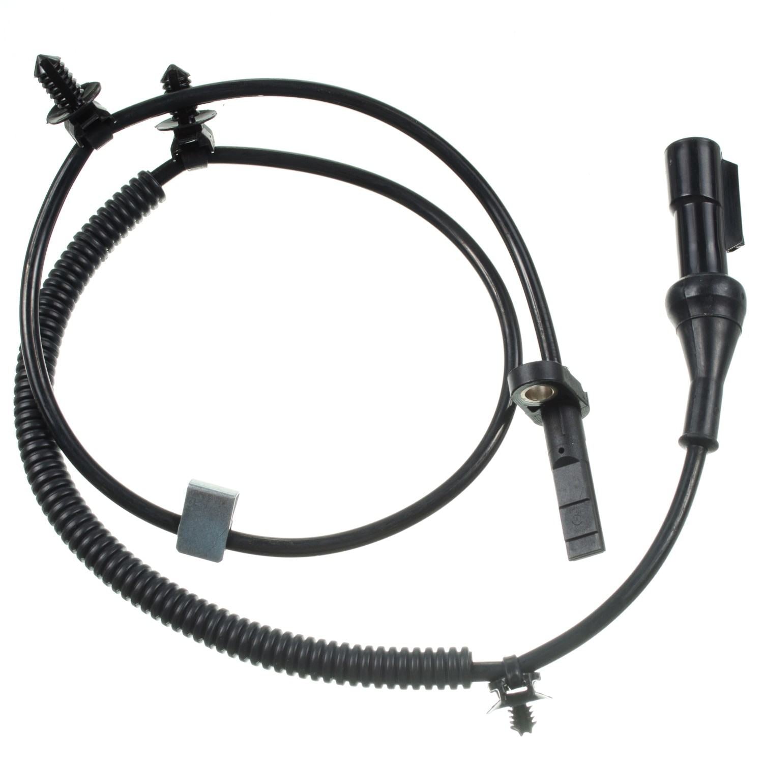 HOLSTEIN ABS Wheel Speed Sensor 2ABS2133