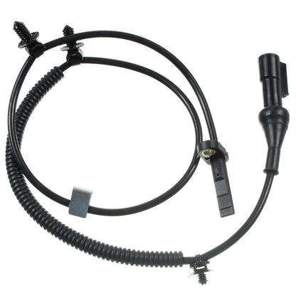 HOLSTEIN ABS Wheel Speed Sensor 2ABS2133