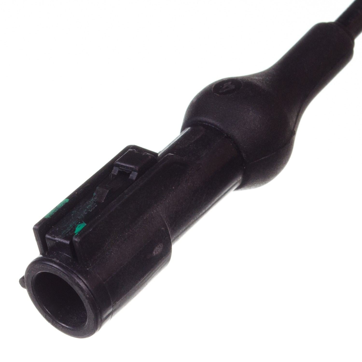 HOLSTEIN ABS Wheel Speed Sensor 2ABS2134