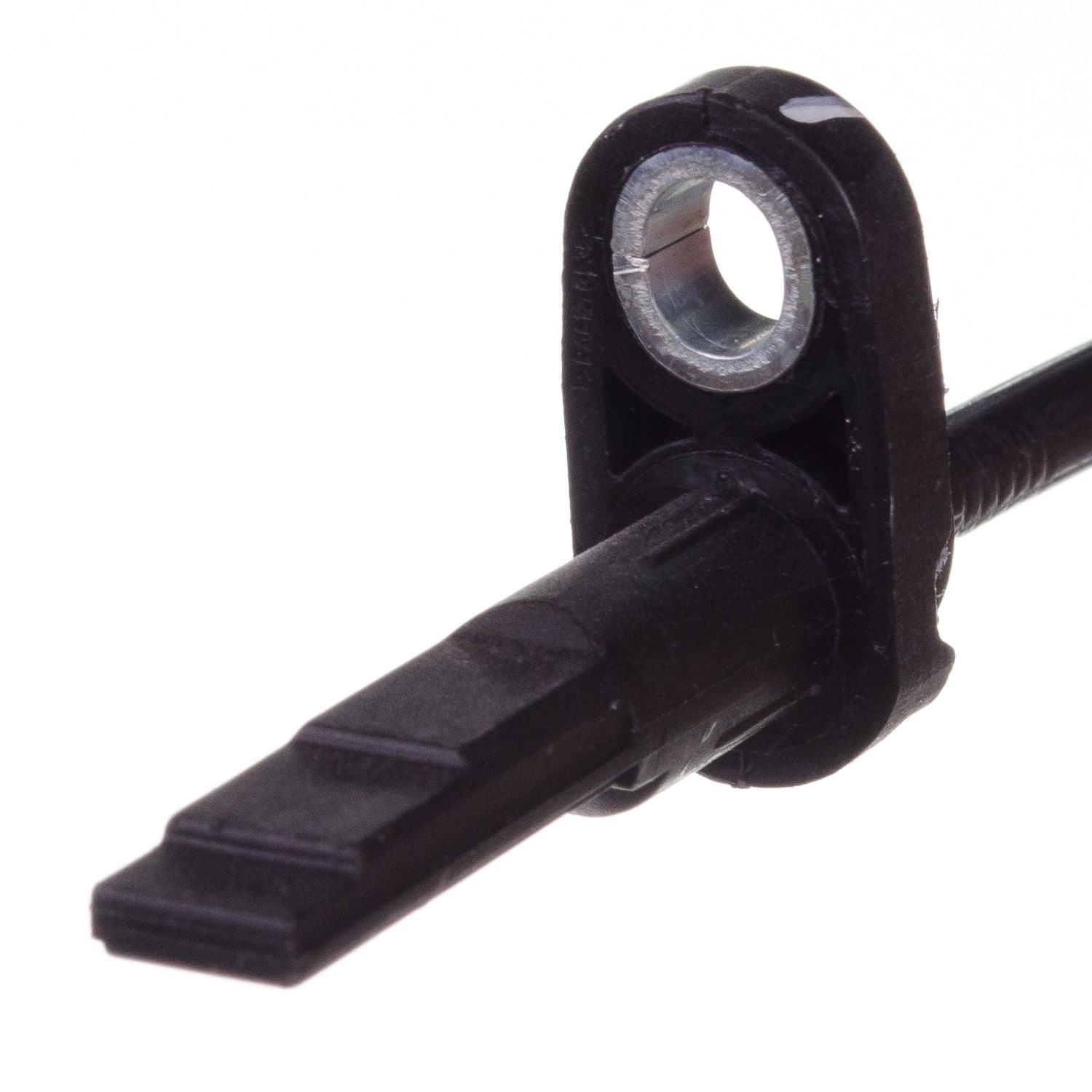 HOLSTEIN ABS Wheel Speed Sensor 2ABS2134
