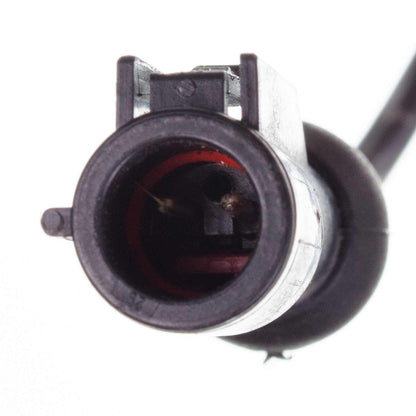HOLSTEIN ABS Wheel Speed Sensor 2ABS2134