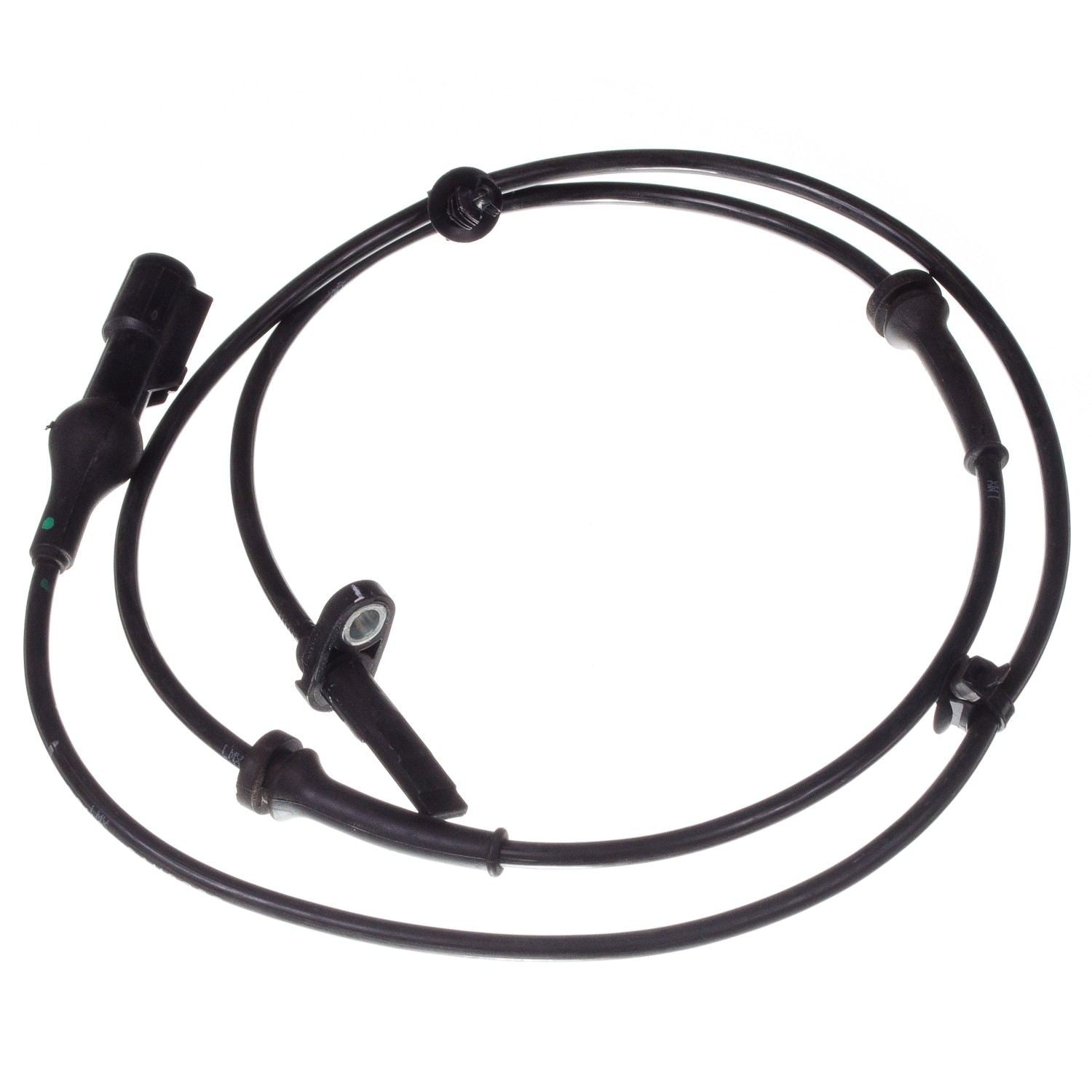 HOLSTEIN ABS Wheel Speed Sensor 2ABS2134