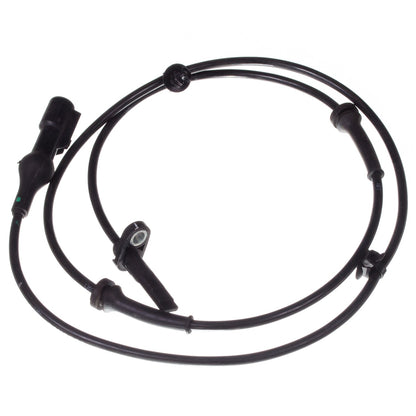 HOLSTEIN ABS Wheel Speed Sensor 2ABS2134