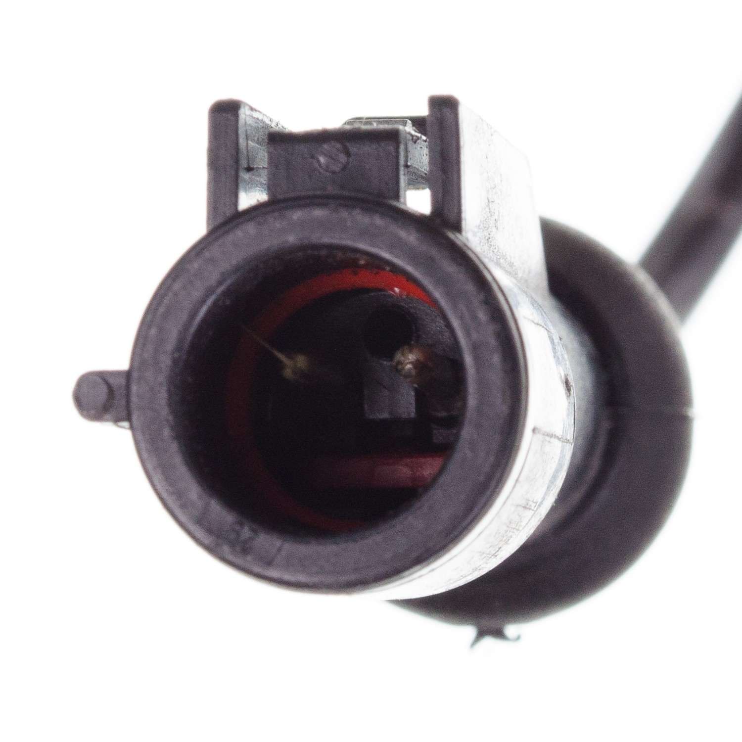 HOLSTEIN ABS Wheel Speed Sensor 2ABS2134