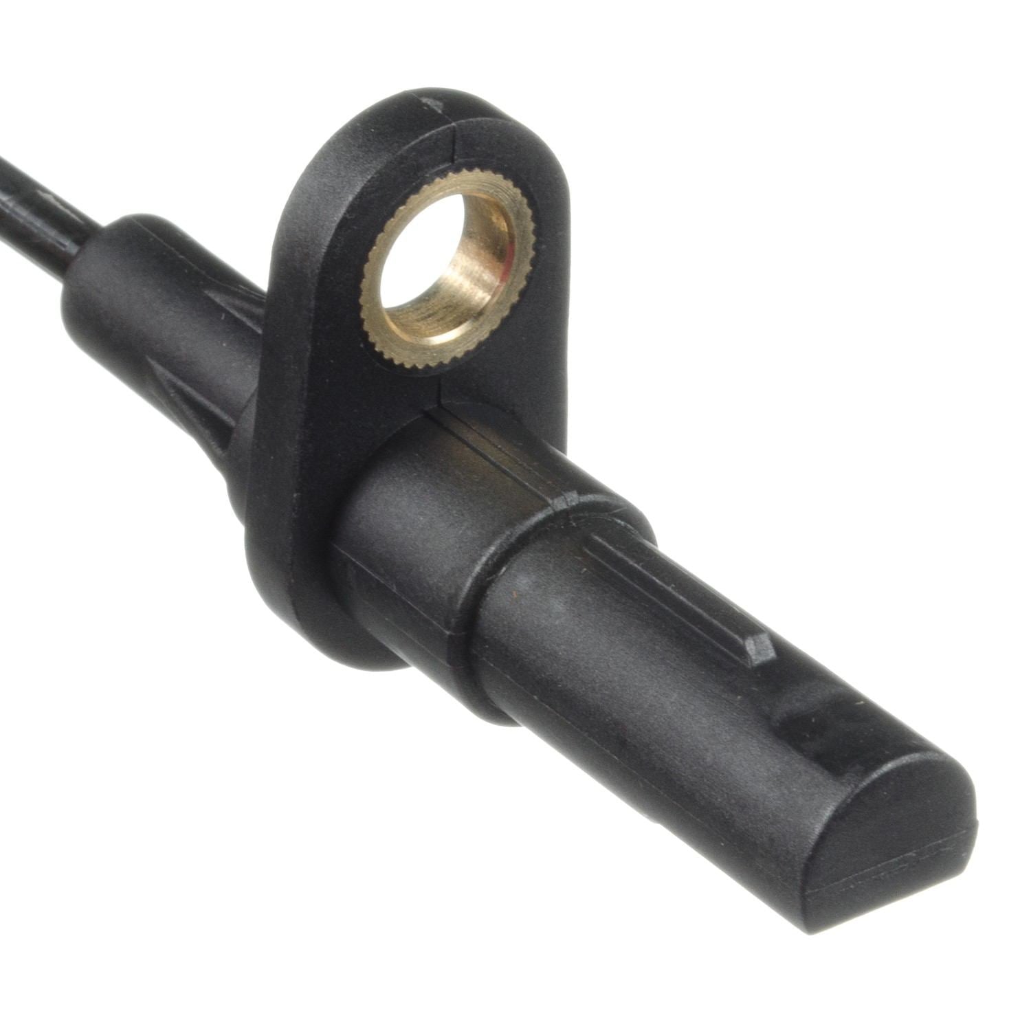 HOLSTEIN ABS Wheel Speed Sensor 2ABS2135
