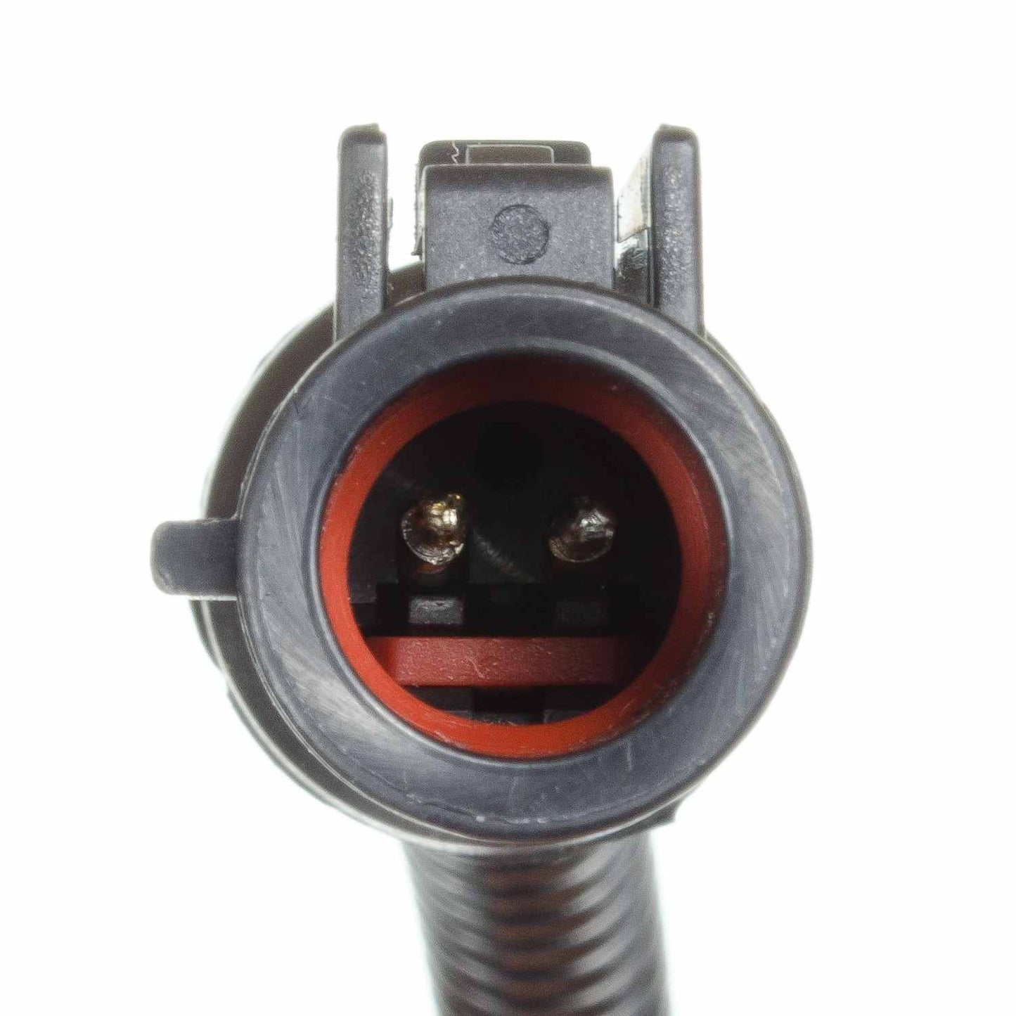 HOLSTEIN ABS Wheel Speed Sensor 2ABS2135