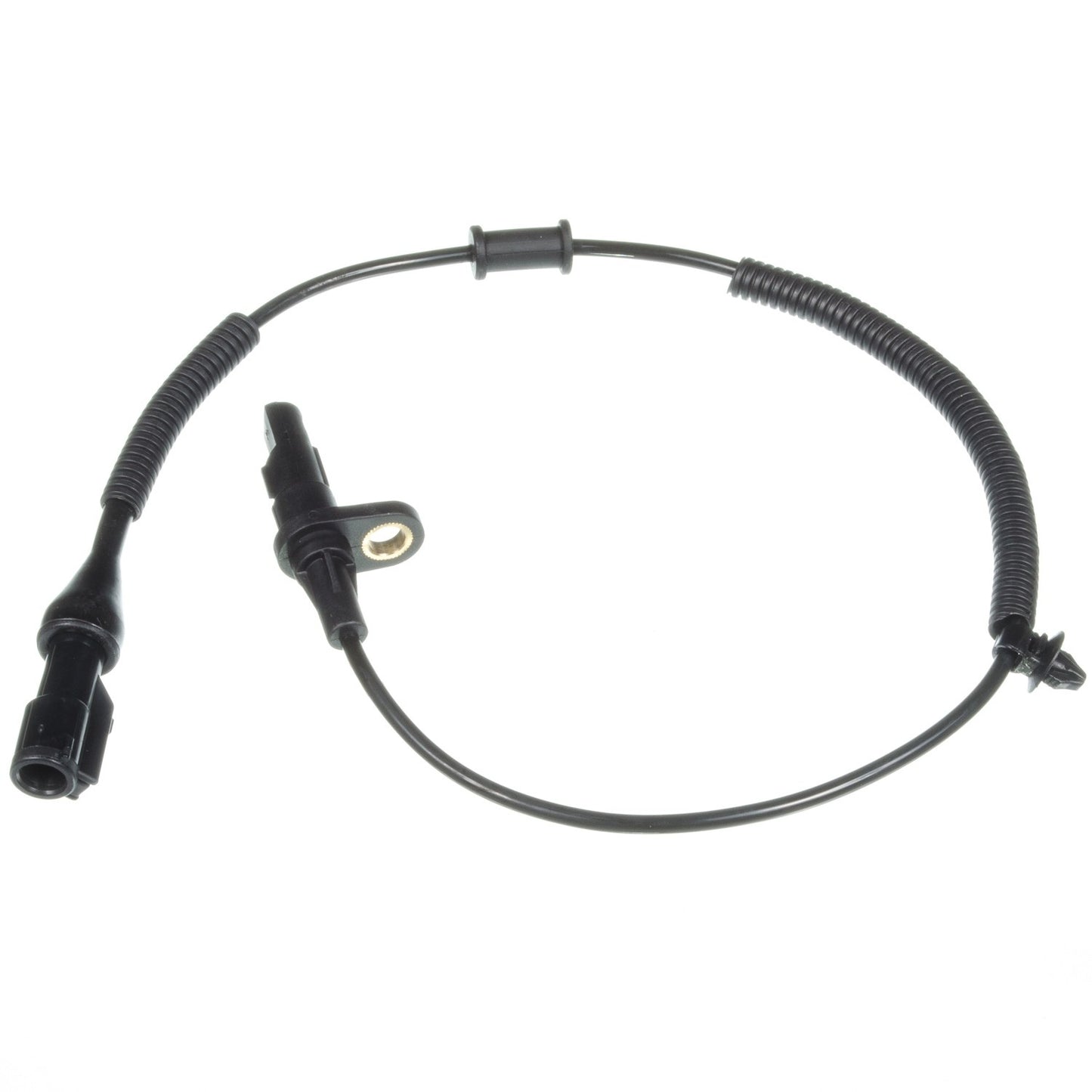 HOLSTEIN ABS Wheel Speed Sensor 2ABS2135