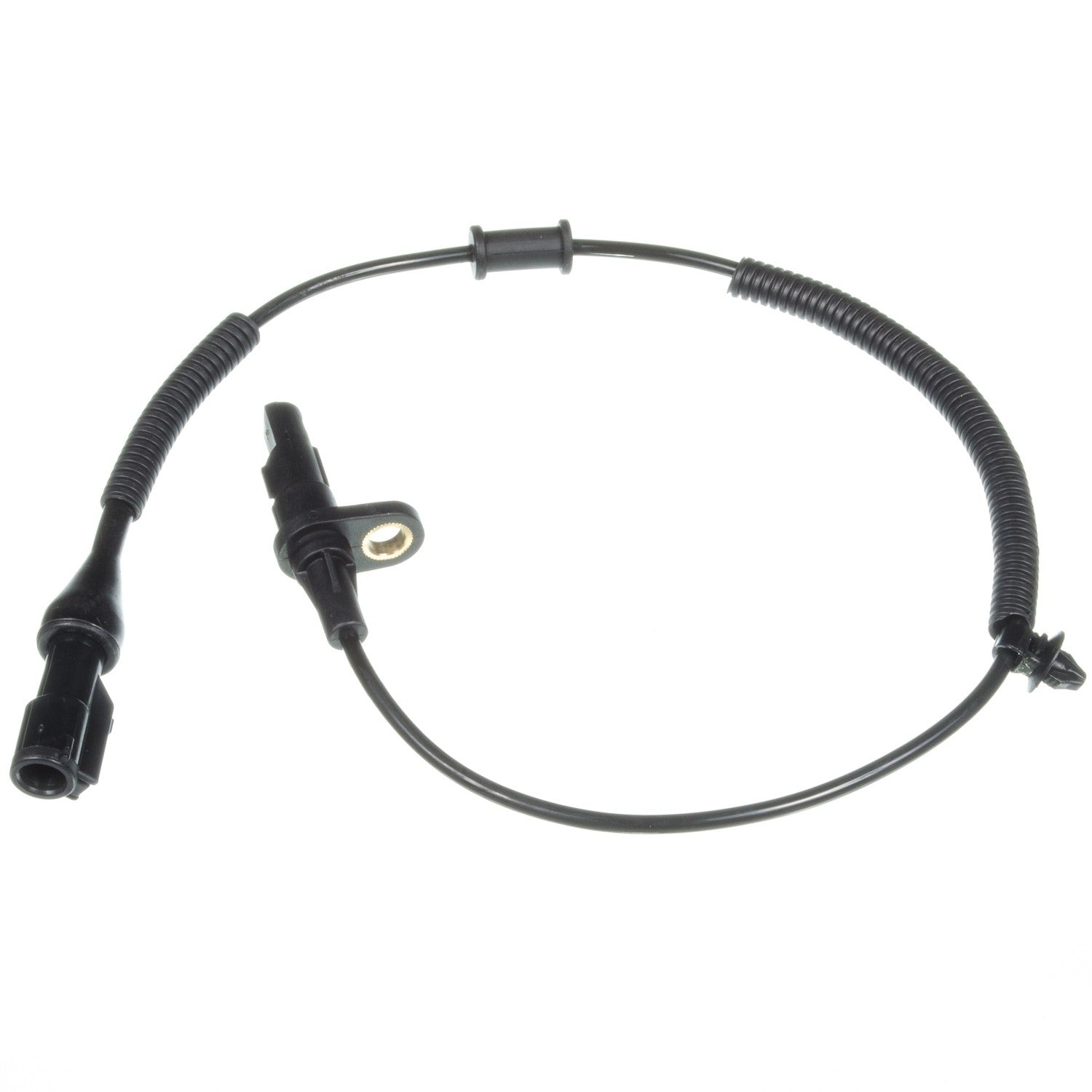 HOLSTEIN ABS Wheel Speed Sensor 2ABS2135