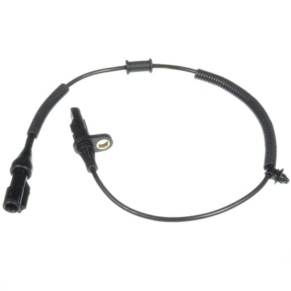 HOLSTEIN ABS Wheel Speed Sensor 2ABS2135