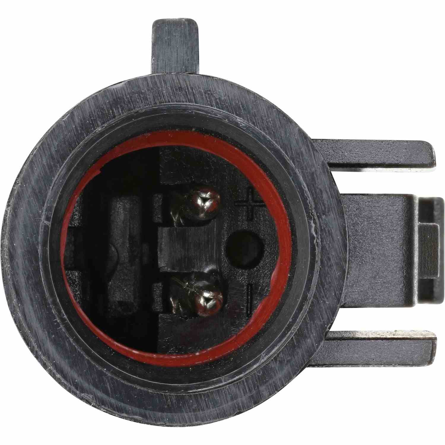 HOLSTEIN Holstein Parts 2ABS2137 ABS Wheel Speed Sensor 2ABS2137