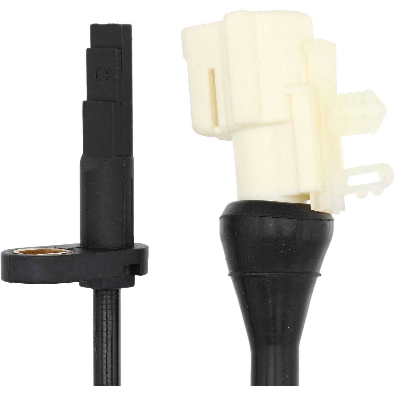 HOLSTEIN ABS Wheel Speed Sensor 2ABS2138