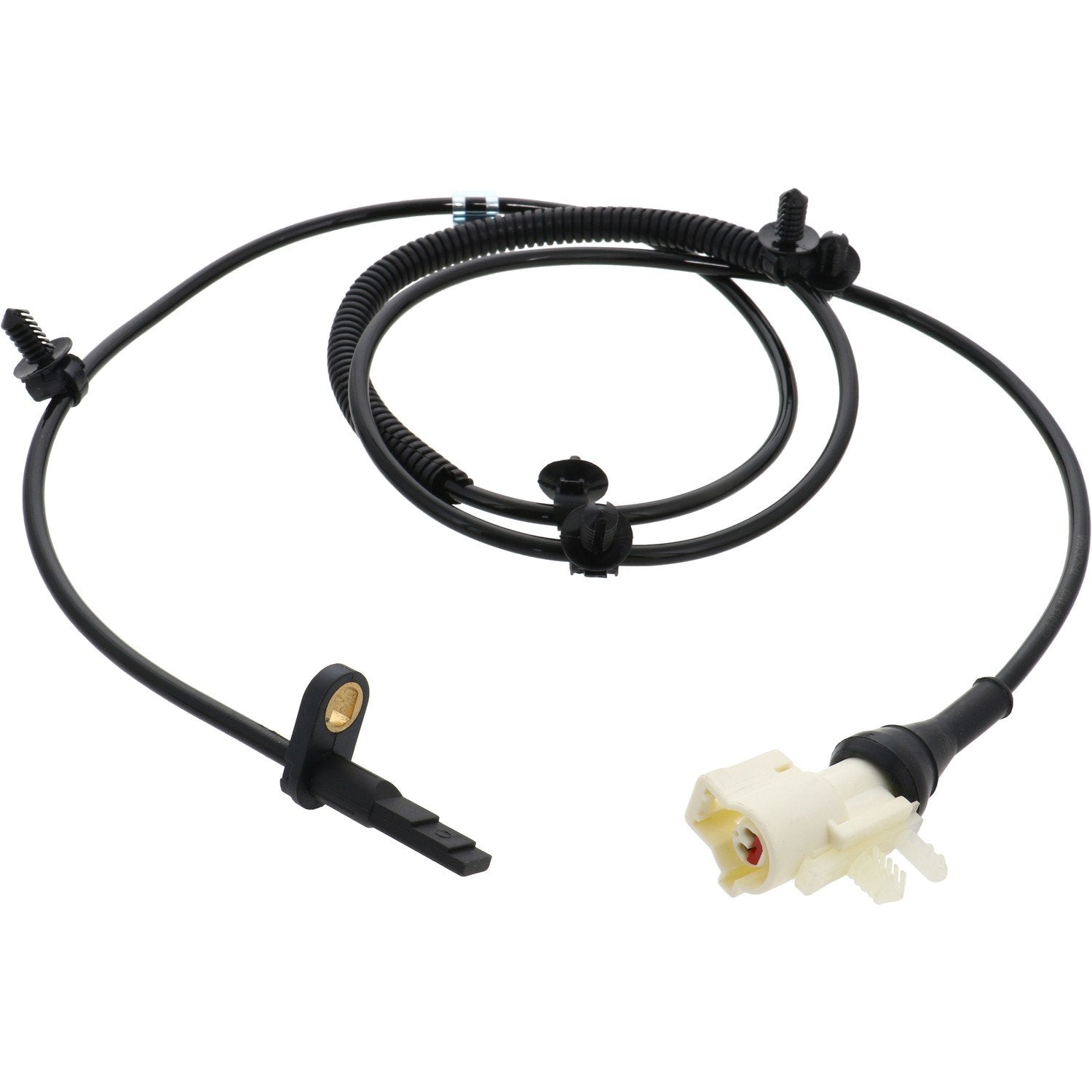 HOLSTEIN ABS Wheel Speed Sensor 2ABS2138