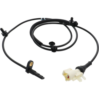 HOLSTEIN ABS Wheel Speed Sensor 2ABS2138