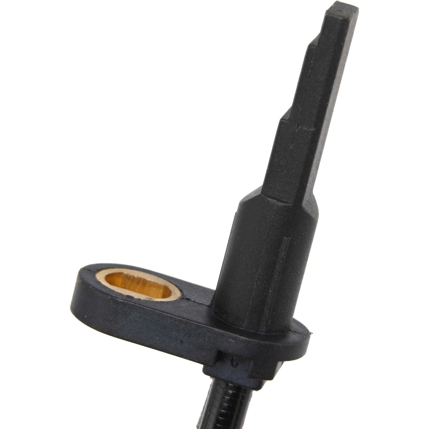 HOLSTEIN ABS Wheel Speed Sensor 2ABS2138