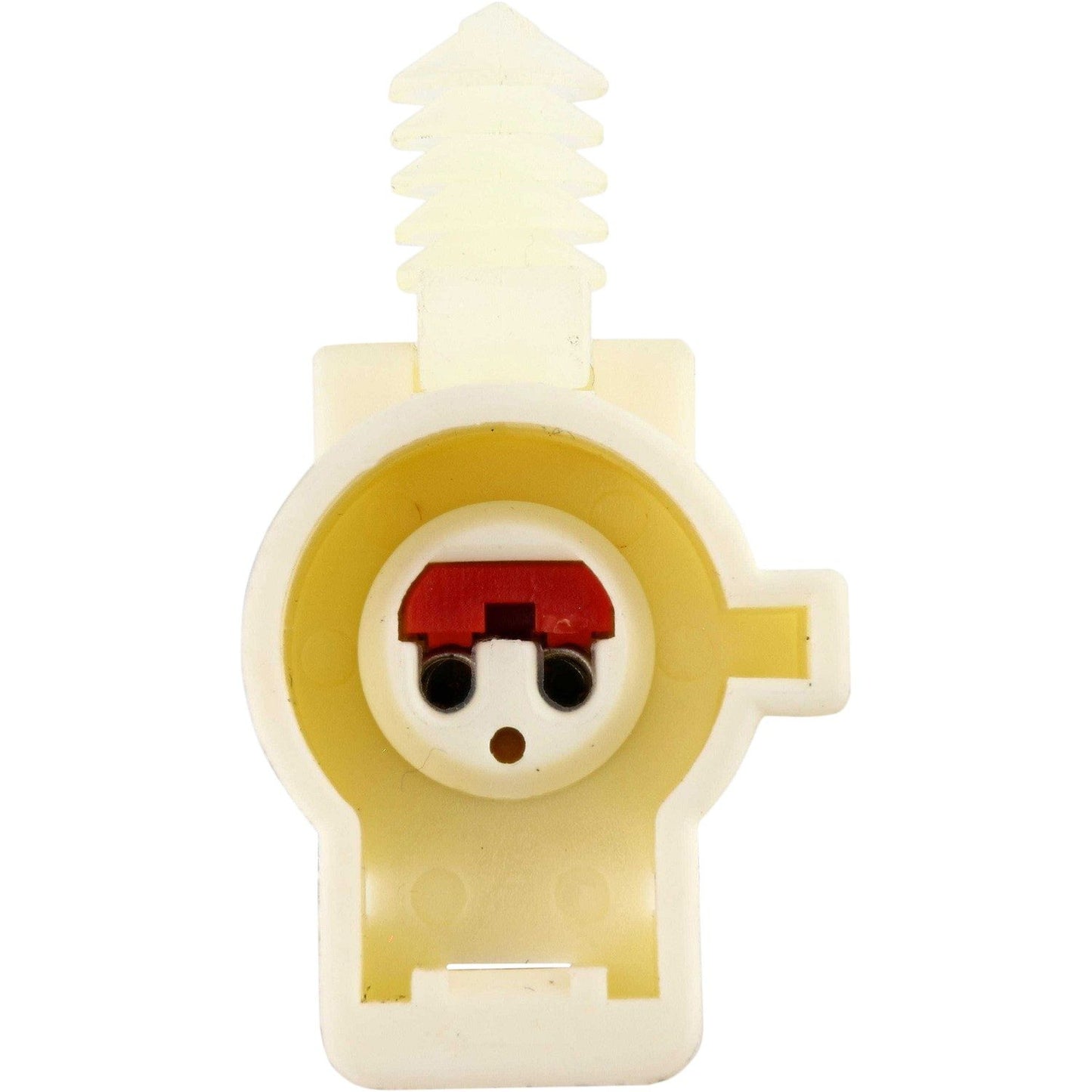 HOLSTEIN ABS Wheel Speed Sensor 2ABS2138