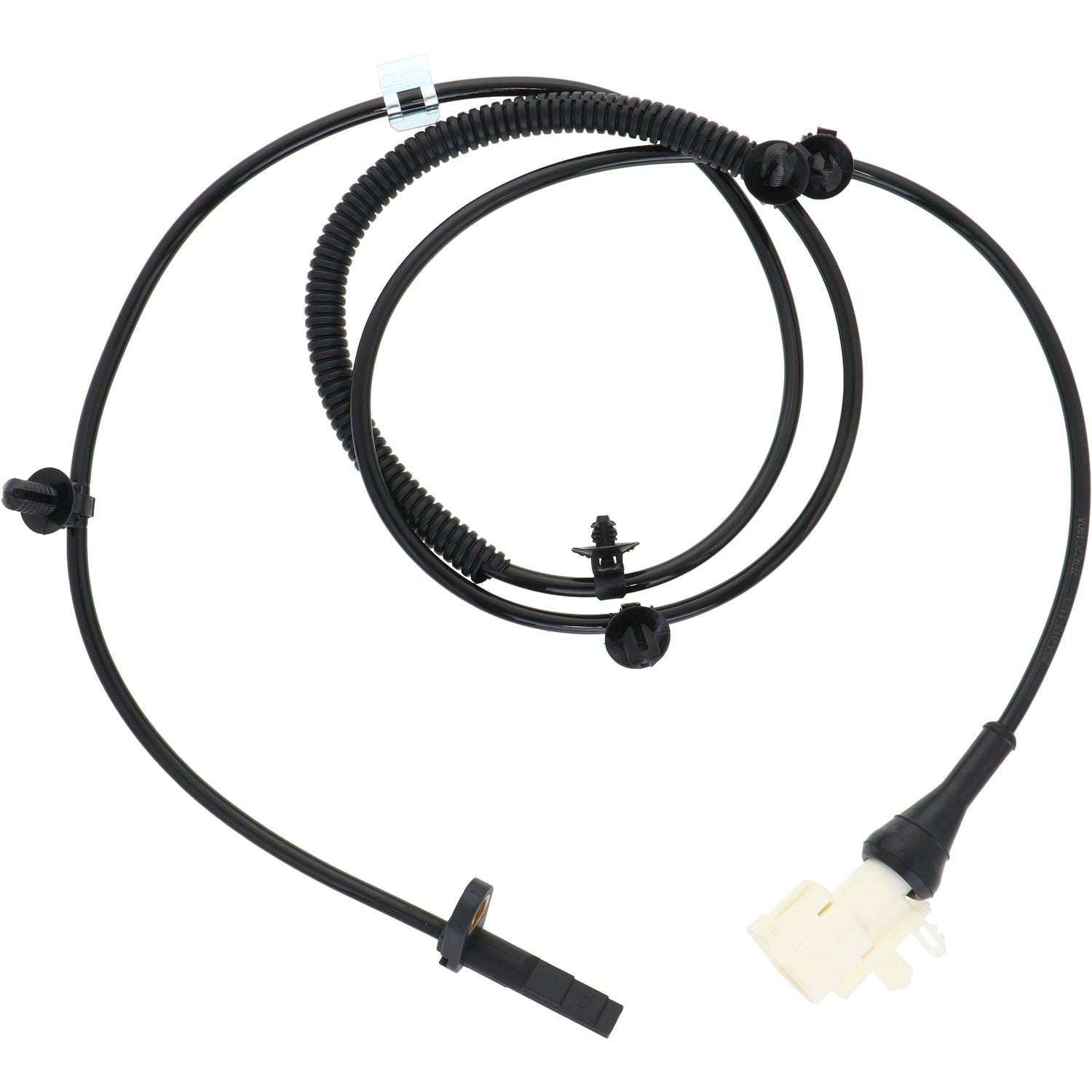 HOLSTEIN ABS Wheel Speed Sensor 2ABS2138