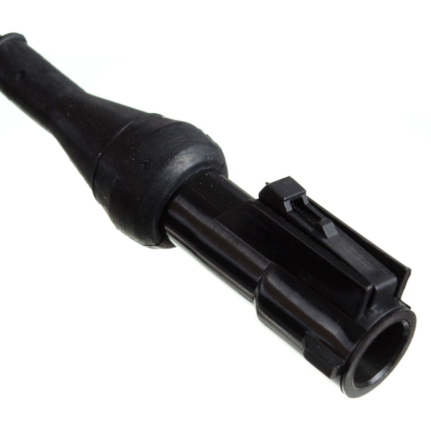 HOLSTEIN ABS Wheel Speed Sensor 2ABS2139