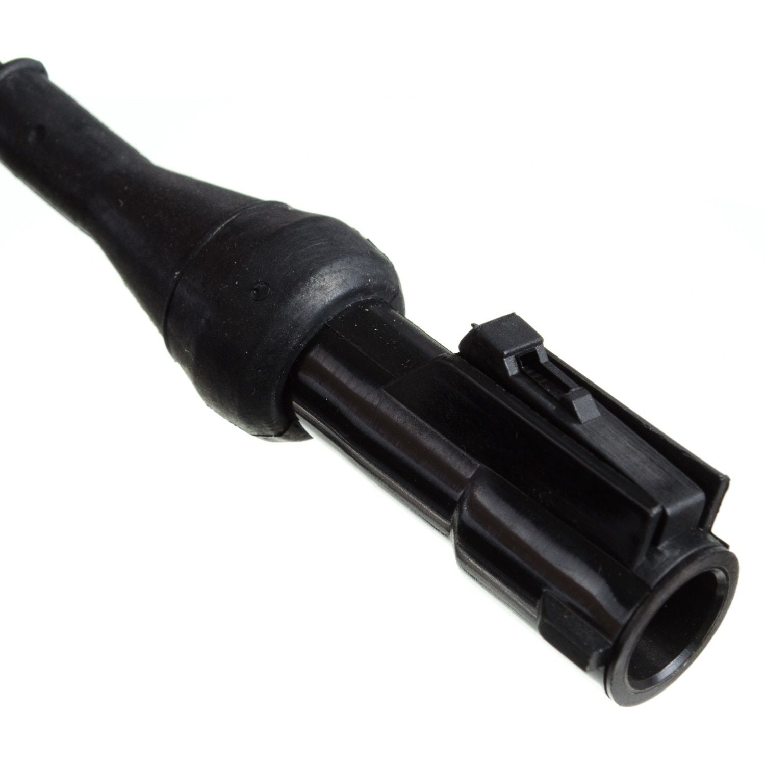 HOLSTEIN ABS Wheel Speed Sensor 2ABS2139
