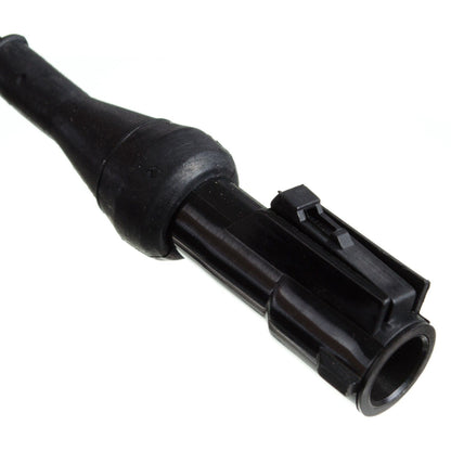 HOLSTEIN ABS Wheel Speed Sensor 2ABS2139
